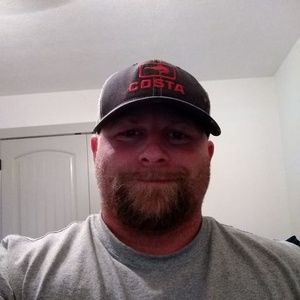 Meet your Posher, Dakota